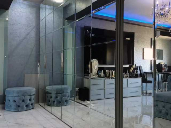 Theowonder bongacams stream image