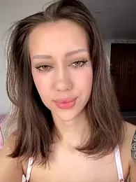 Musae stripchat stream image