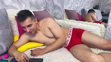 SandraGaze stripchat stream image