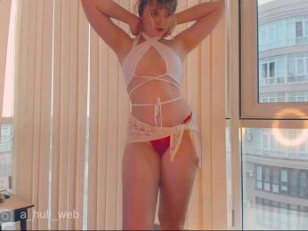 A-Huli bongacams stream image, 03.09.2025 09:00