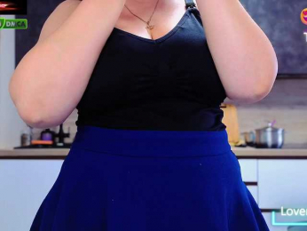 Katniss_K bongacams stream image