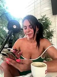 KimKelly13 stripchat stream image