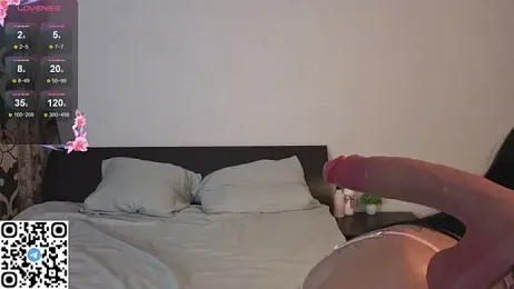 Bonnie_White stripchat stream image