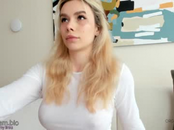 _hidden_gem_ chaturbate stream image