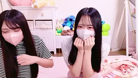 nathi_poyo stripchat stream image