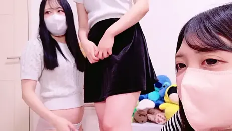 nathi_poyo stripchat stream image