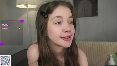 AmiLewis stripchat stream image