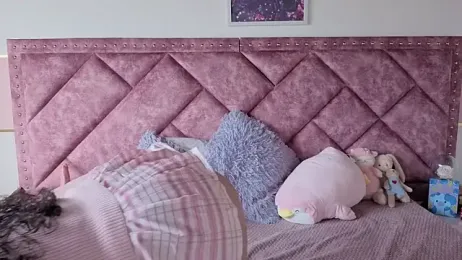 Charlotte__Miller stripchat stream image