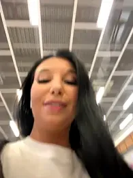 Tisha_Busty stripchat stream image