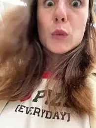 Dina_Tease stripchat stream image