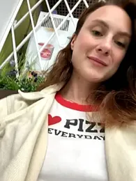 Dina_Tease stripchat stream image