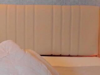 Isa Raven flirt4free stream image