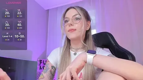 Marta_May_ stripchat stream image