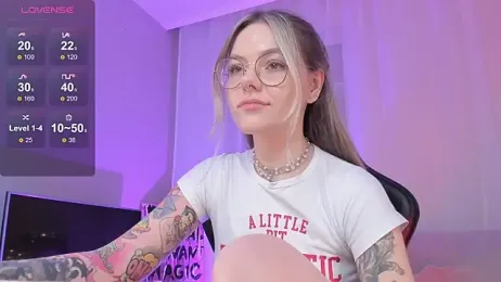 Marta_May_ stripchat stream image