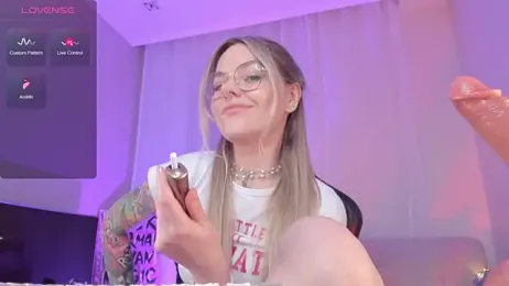 Marta_May_ stripchat stream image