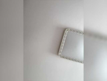 PALMIIRA bongacams stream image