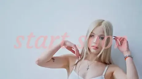 _lovendy_ stripchat stream image