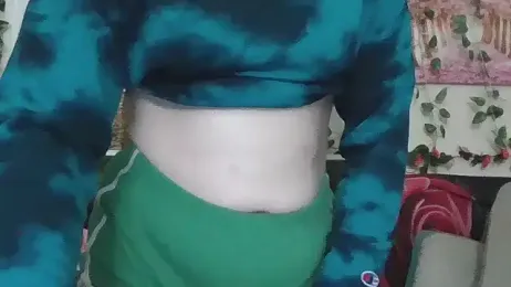 AverageRose stripchat stream image