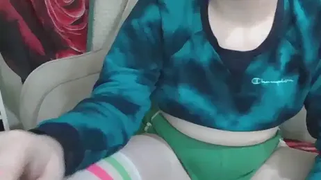 AverageRose stripchat stream image