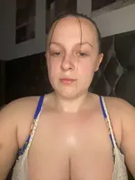 riri_bstvx stripchat stream image