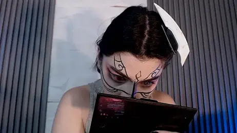 sophy_rock stripchat stream image