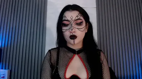 sophy_rock stripchat stream image