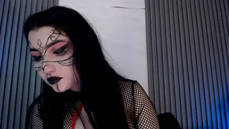 sophy_rock stripchat stream image