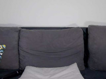 _Sweetness_ bongacams stream image