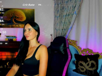 BlackMamba6969 bongacams stream image