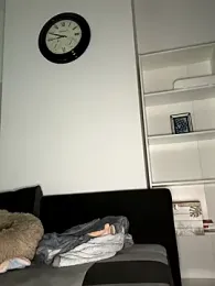 Bellalolahot stripchat stream image