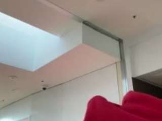 adafontaine18 camsoda stream image