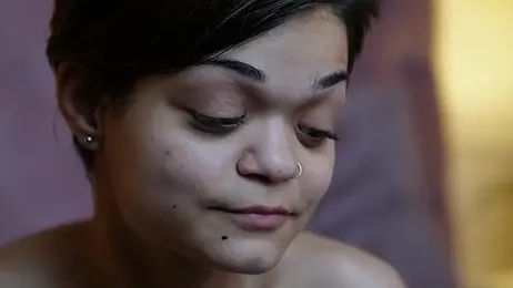 MaiaMini stripchat stream image