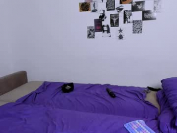 ladytrep chaturbate stream image