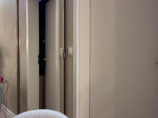 Jenn Dee flirt4free stream image