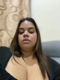 AliceStarshine stripchat stream image