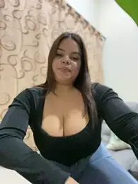 AliceStarshine stripchat stream image