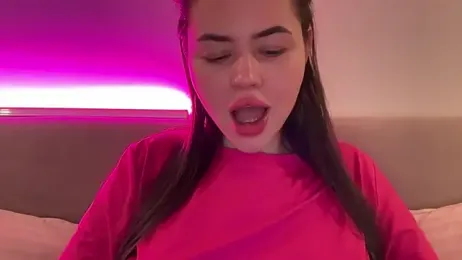 AlmaryKim stripchat stream image