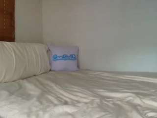 lexxxdrive camsoda stream image