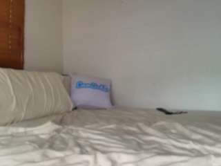 lexxxdrive camsoda stream image