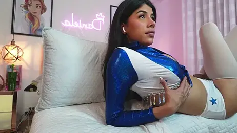 dani_parker_ stripchat stream image