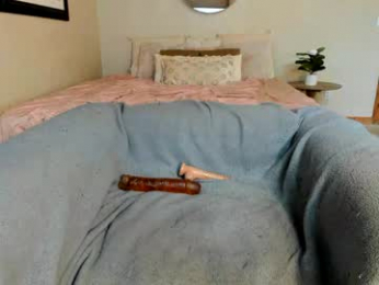 sexxylaurab chaturbate stream image