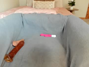 sexxylaurab chaturbate stream image