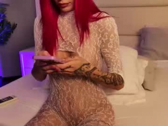 aylapearl_ chaturbate stream image