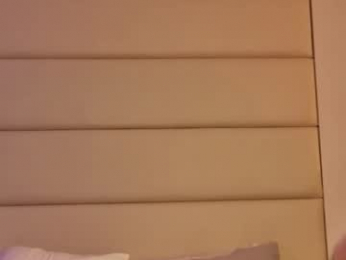 aylapearl_ chaturbate stream image