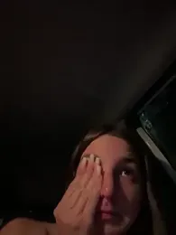 DoriDeluxe66 stripchat stream image