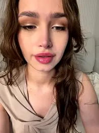 stefannichka stripchat stream image