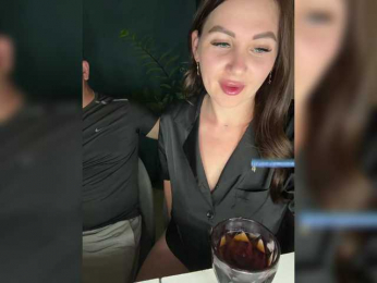 SladenkieVmeste bongacams stream image