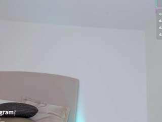 maddy-hot camsoda stream image