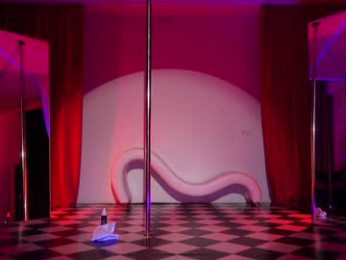 _meganmeow_ chaturbate stream image