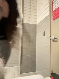 BlaizeyBBy stripchat stream image